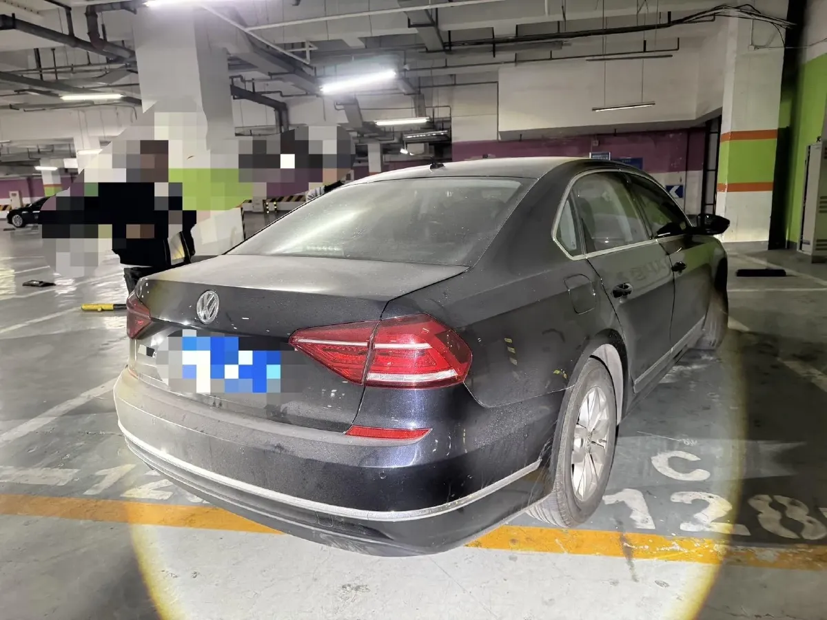 2017 BAIC BJEV EX BEV 38.6KWH,autocango,china used car exporter,china ev exporter,chinese used car exporter,chinese used ev exporter