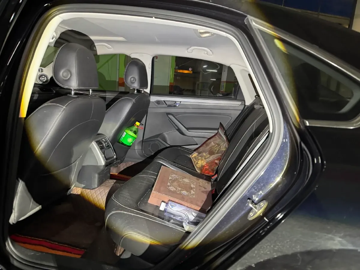 2017 BAIC BJEV EX BEV 38.6KWH,autocango,china used car exporter,china ev exporter,chinese used car exporter,chinese used ev exporter