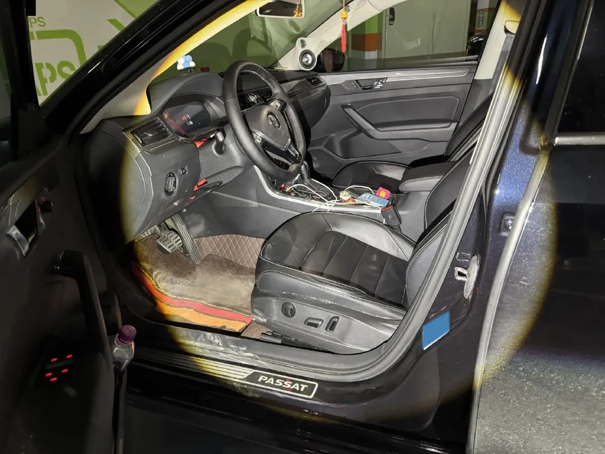 2017 BAIC BJEV EX BEV 38.6KWH,autocango,china used car exporter,china ev exporter,chinese used car exporter,chinese used ev exporter