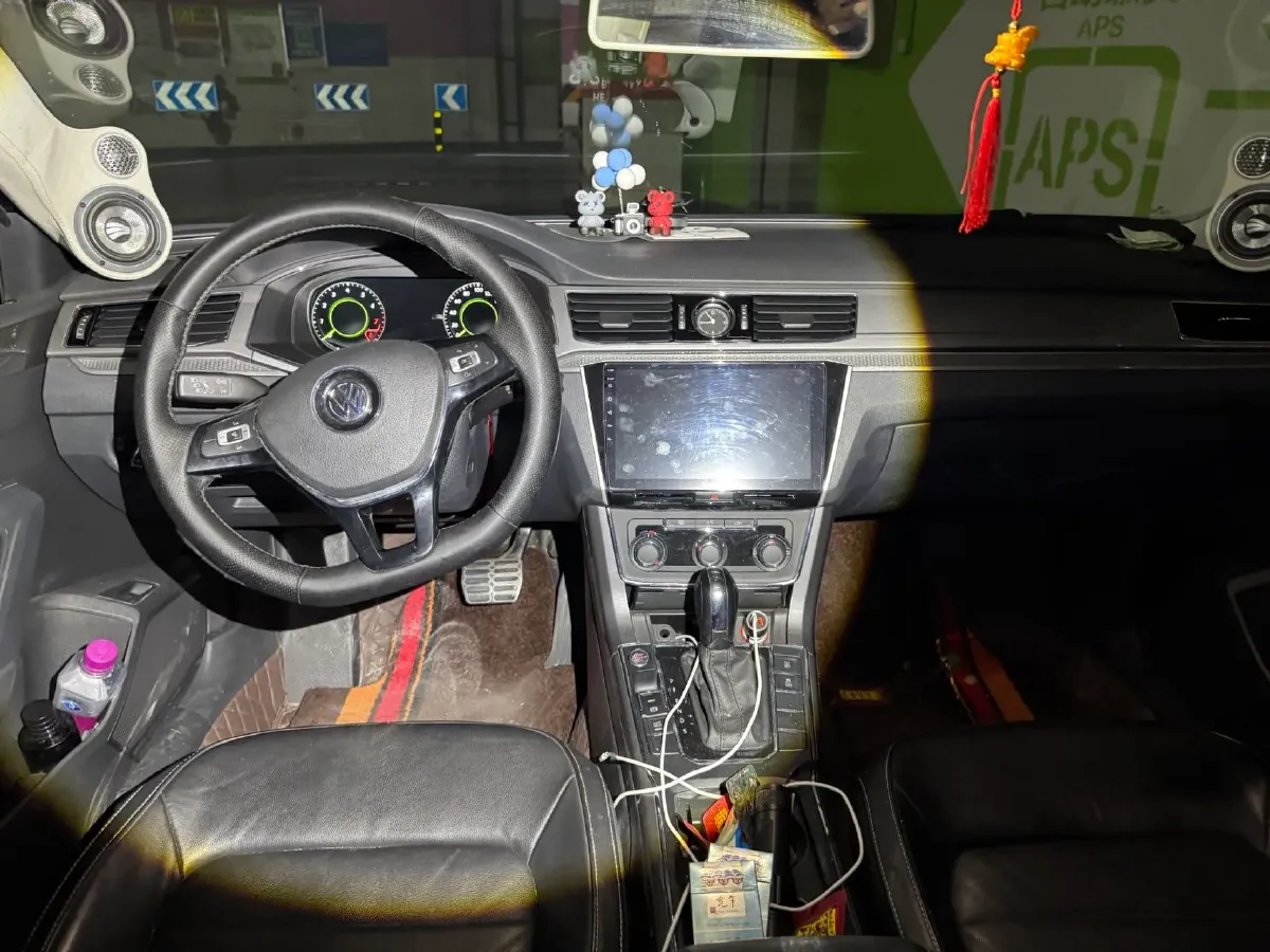 2017 BAIC BJEV EX BEV 38.6KWH,autocango,china used car exporter,china ev exporter,chinese used car exporter,chinese used ev exporter