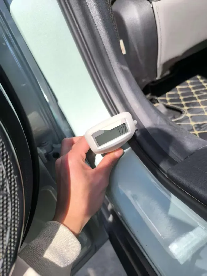 2021 Ford New Era Transit 2.2T 140HP L4 6AMT,autocango,china used car exporter,china ev exporter,chinese used car exporter,chinese used ev exporter