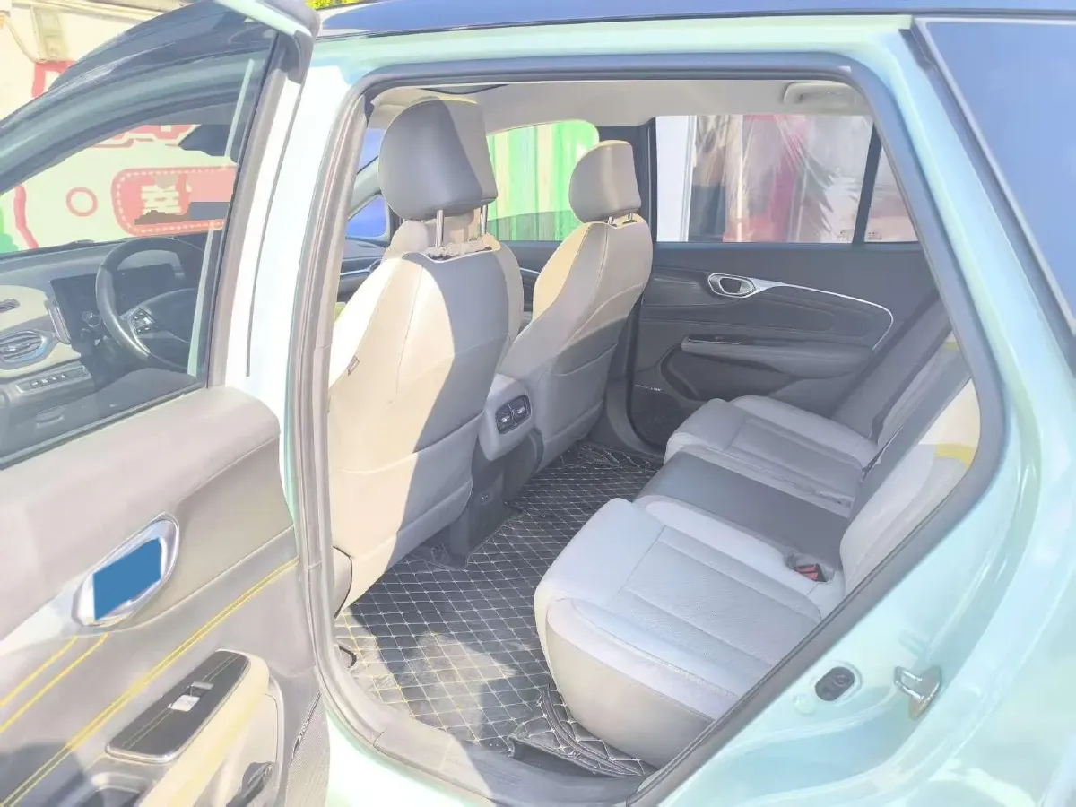 2021 Ford New Era Transit 2.2T 140HP L4 6AMT,autocango,china used car exporter,china ev exporter,chinese used car exporter,chinese used ev exporter