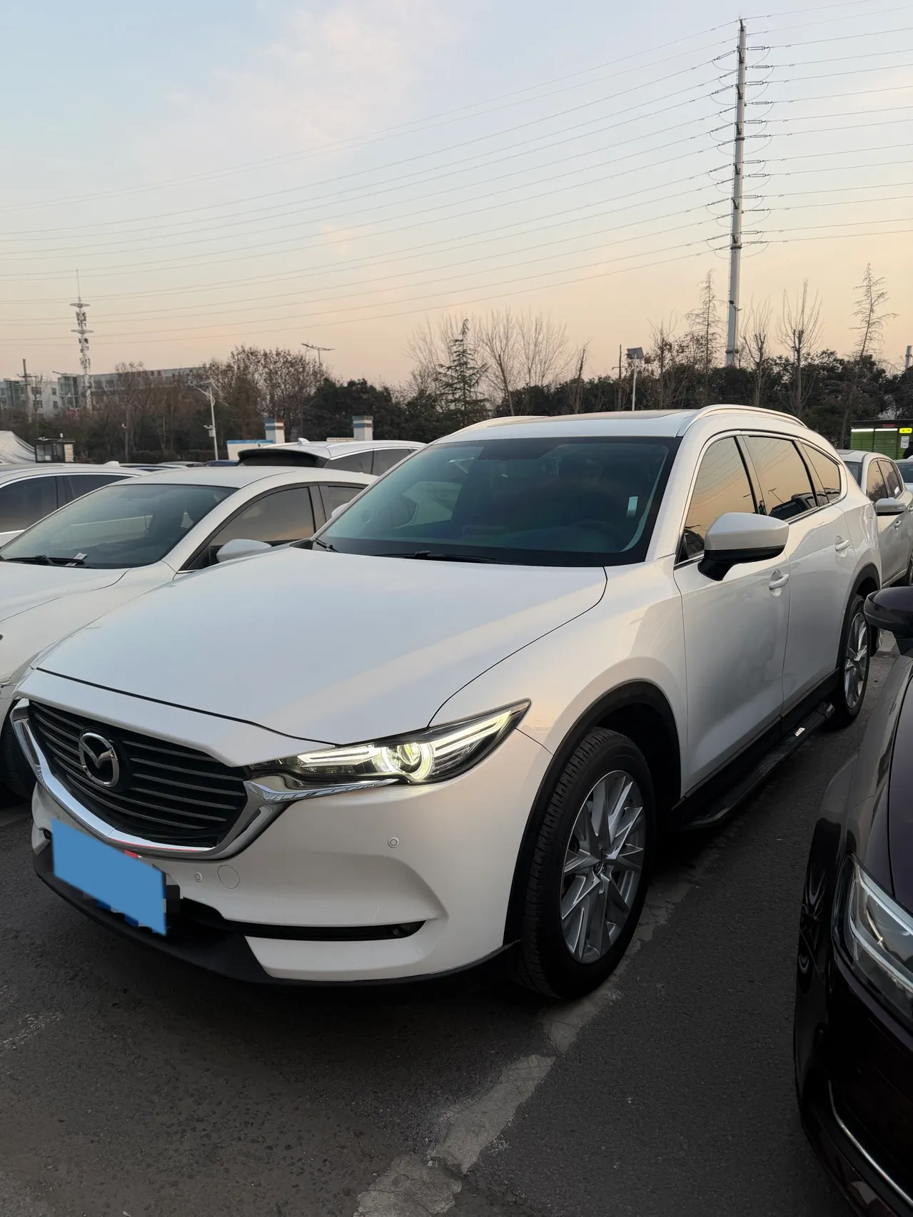 autocango,china used car exporter,china ev exporter,chinese used car exporter,chinese used ev exporter