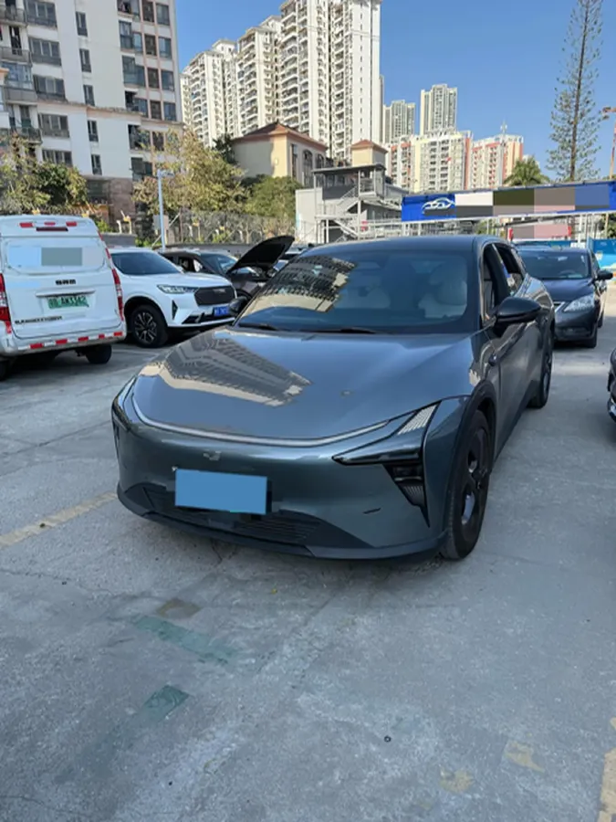 2025 JiYue 01 BEV 100KWH,autocango,china used car exporter,china ev exporter,chinese used car exporter,chinese used ev exporter