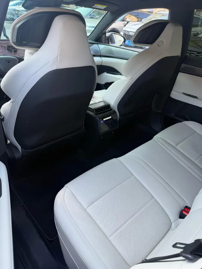 2025 JiYue 01 BEV 100KWH,autocango,china used car exporter,china ev exporter,chinese used car exporter,chinese used ev exporter