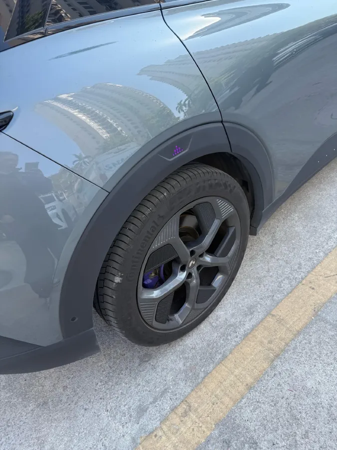 2025 JiYue 01 BEV 100KWH,autocango,china used car exporter,china ev exporter,chinese used car exporter,chinese used ev exporter