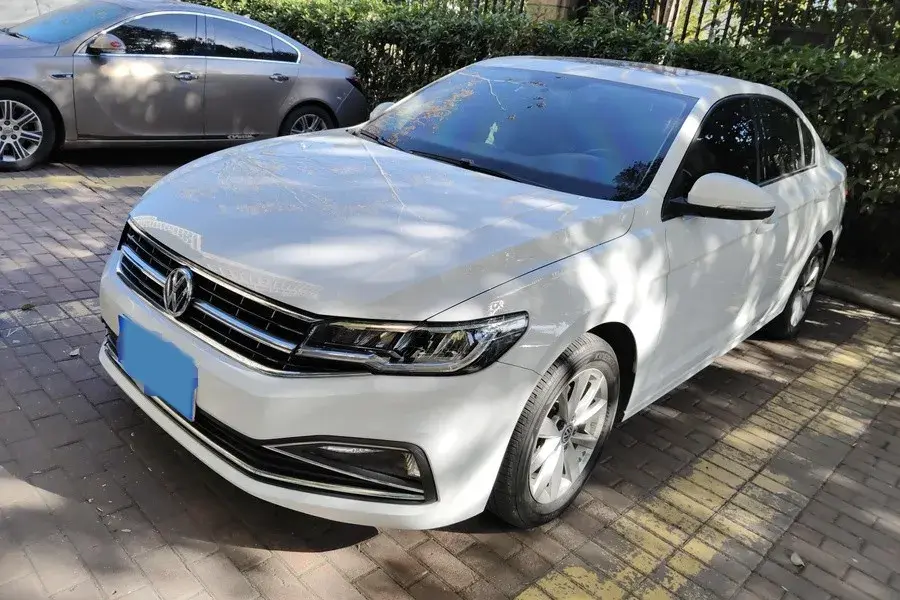 2019 MAXUS T60 2.0T 218HP L4 6AT