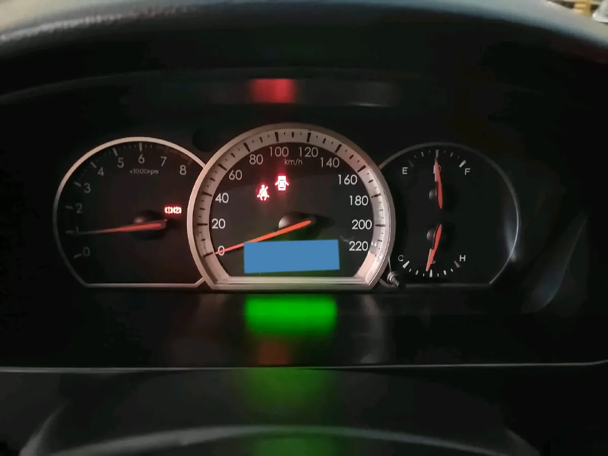 2011 Chevrolet Epica 1.8L 143HP L4 5MT,autocango,china used car exporter,china ev exporter,chinese used car exporter,chinese used ev exporter