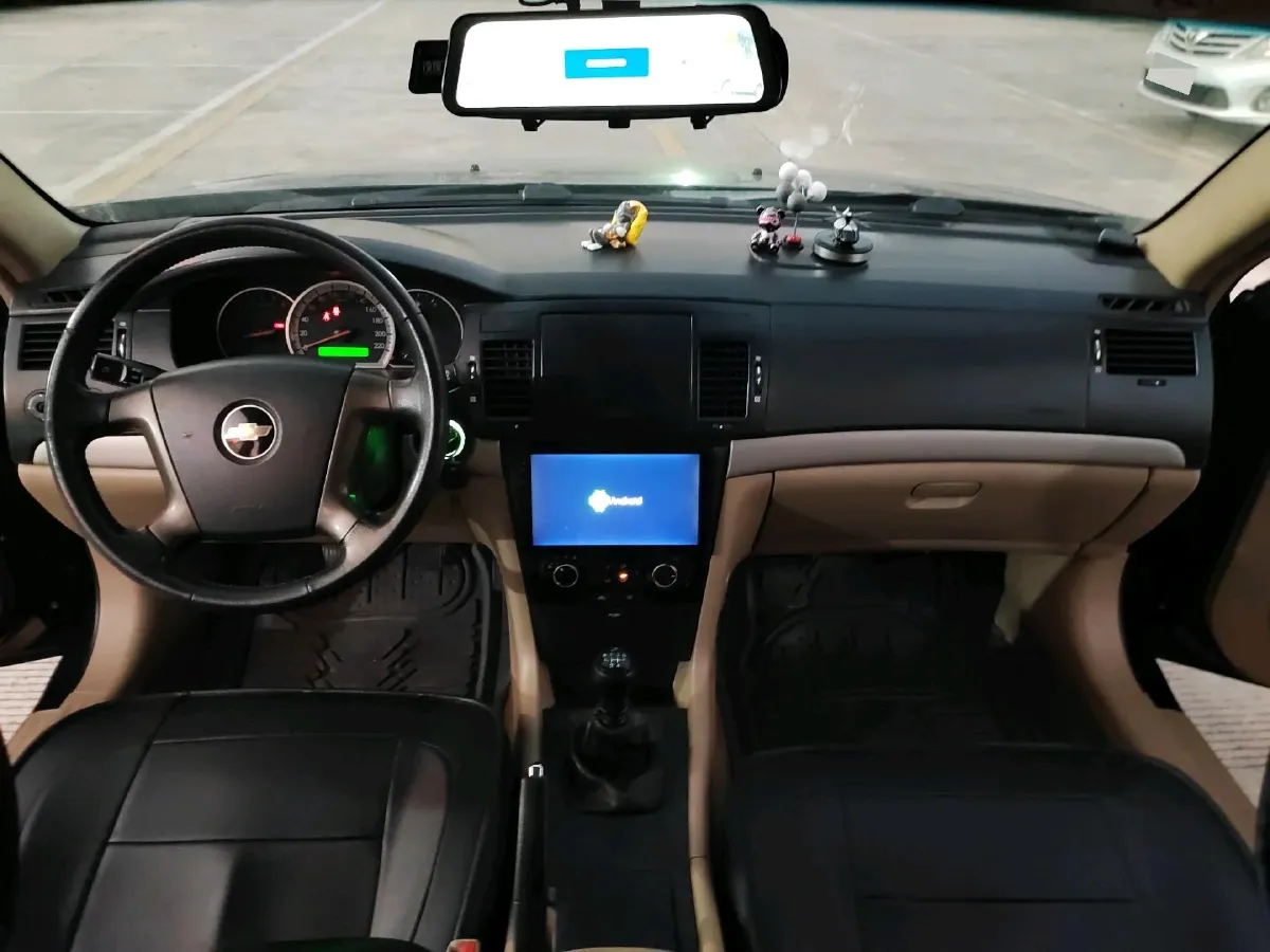 2011 Chevrolet Epica 1.8L 143HP L4 5MT,autocango,china used car exporter,china ev exporter,chinese used car exporter,chinese used ev exporter