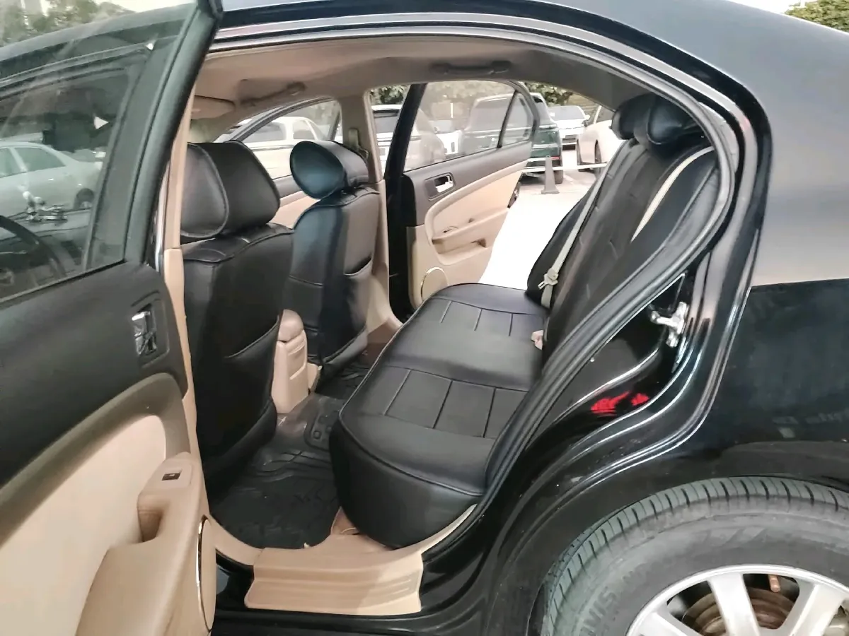 2011 Chevrolet Epica 1.8L 143HP L4 5MT,autocango,china used car exporter,china ev exporter,chinese used car exporter,chinese used ev exporter