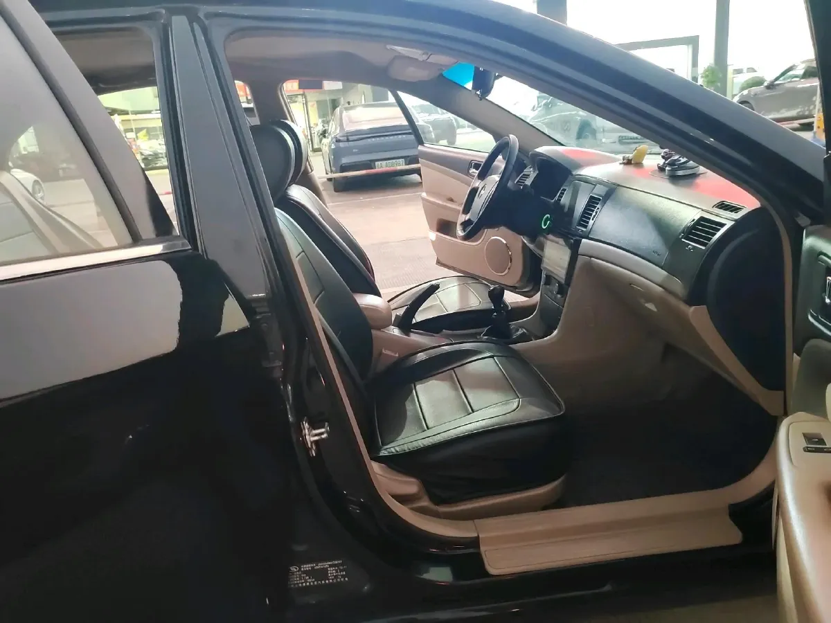 2011 Chevrolet Epica 1.8L 143HP L4 5MT,autocango,china used car exporter,china ev exporter,chinese used car exporter,chinese used ev exporter