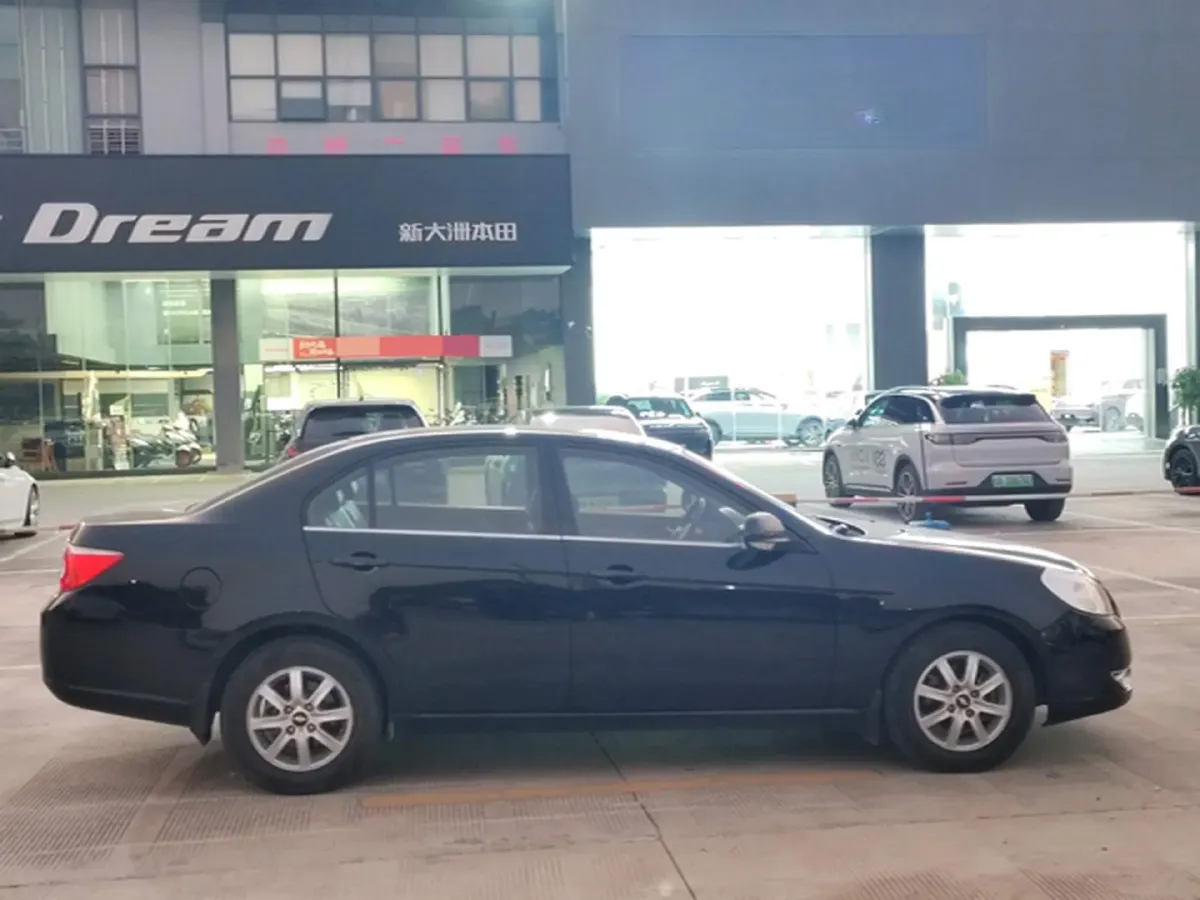 2011 Chevrolet Epica 1.8L 143HP L4 5MT,autocango,china used car exporter,china ev exporter,chinese used car exporter,chinese used ev exporter