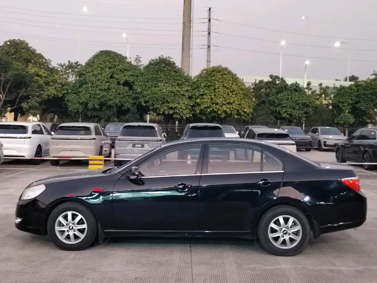 2011 Chevrolet Epica 1.8L 143HP L4 5MT,autocango,china used car exporter,china ev exporter,chinese used car exporter,chinese used ev exporter