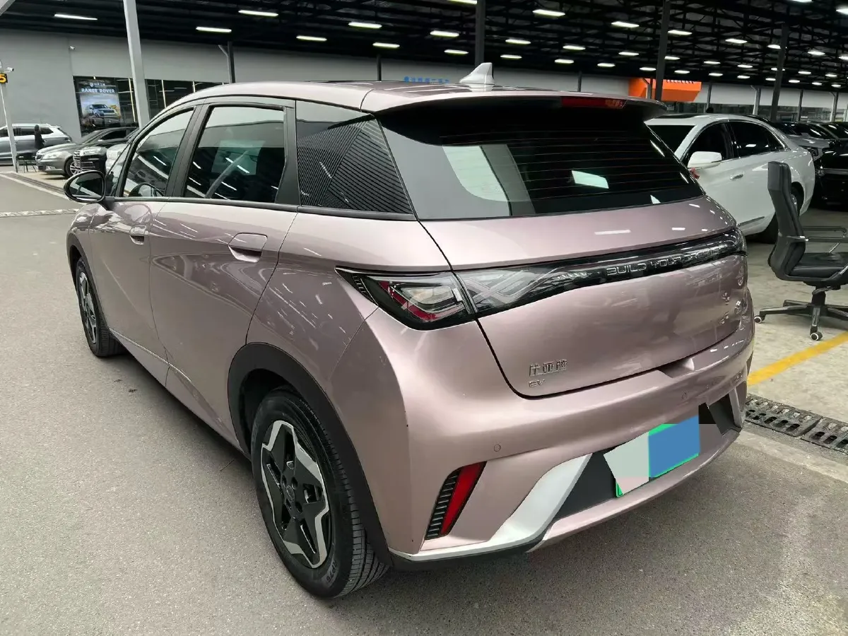 2021 Ford Escort 1.5L 122HP L3 6AT,autocango,china used car exporter,china ev exporter,chinese used car exporter,chinese used ev exporter