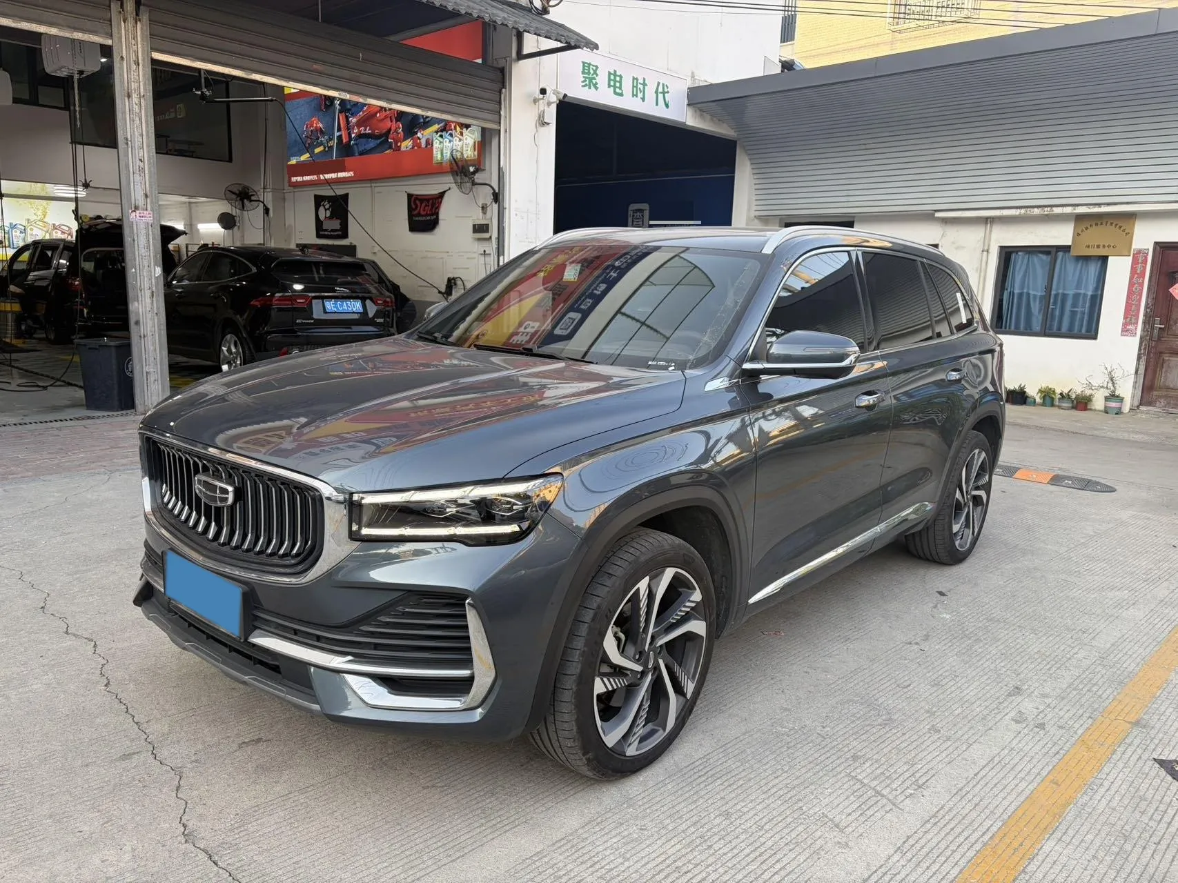 autocango,china used car exporter,china ev exporter,chinese used car exporter,chinese used ev exporter