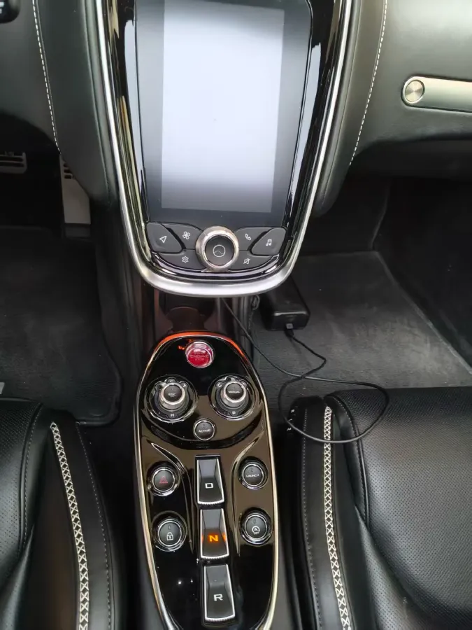 2022 McLaren GT 4.0T 620HP V8 7DCT,autocango,china used car exporter,china ev exporter,chinese used car exporter,chinese used ev exporter