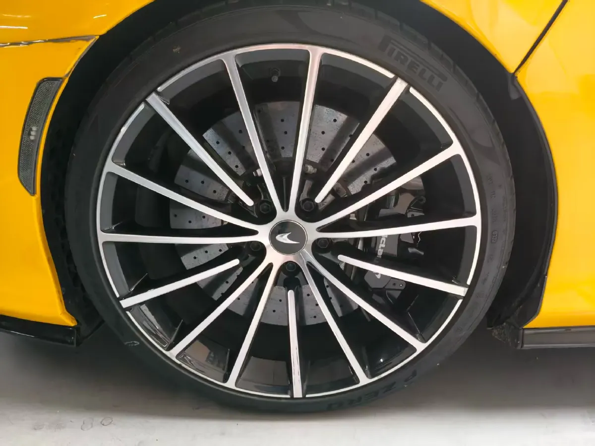 2022 McLaren GT 4.0T 620HP V8 7DCT,autocango,china used car exporter,china ev exporter,chinese used car exporter,chinese used ev exporter