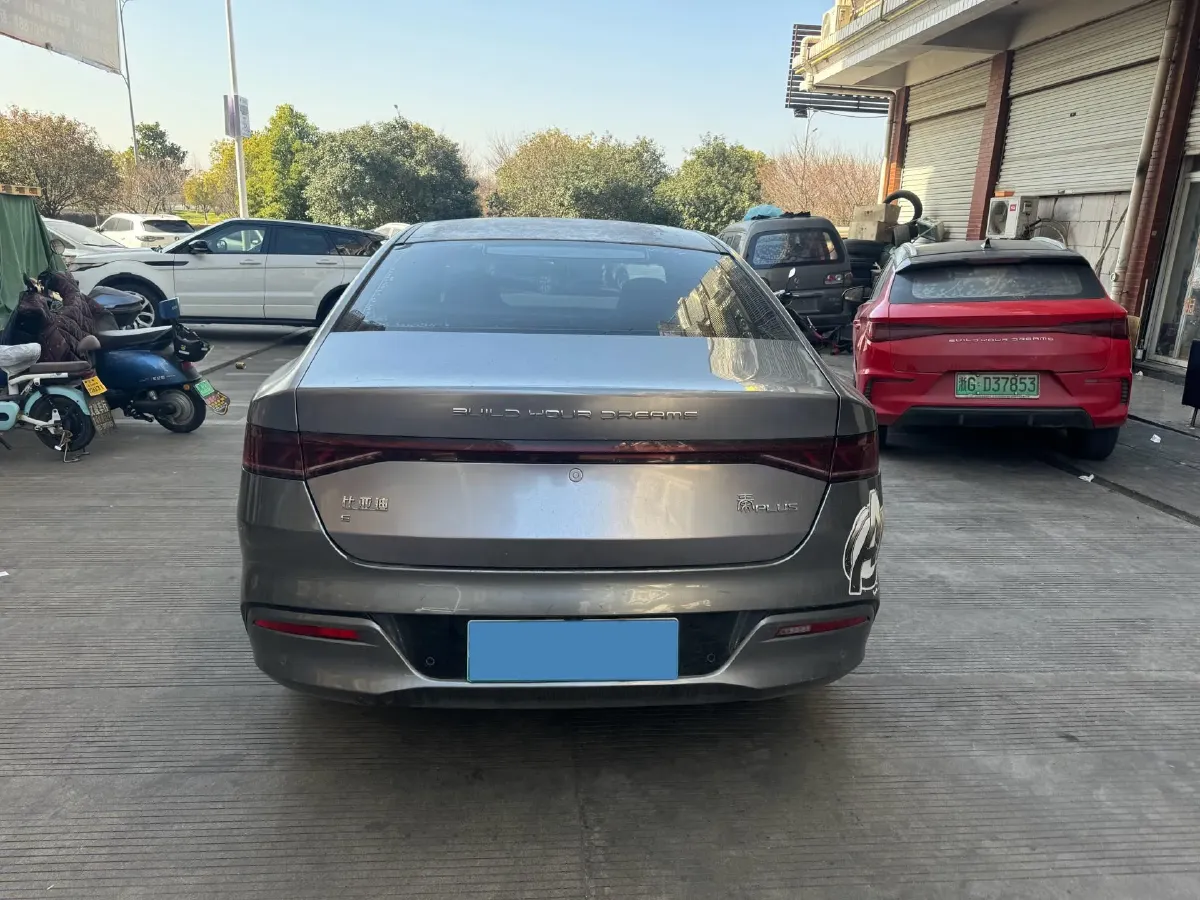 2021 DongFeng FuKang e Elysee BEV 30.7KWH,autocango,china used car exporter,china ev exporter,chinese used car exporter,chinese used ev exporter