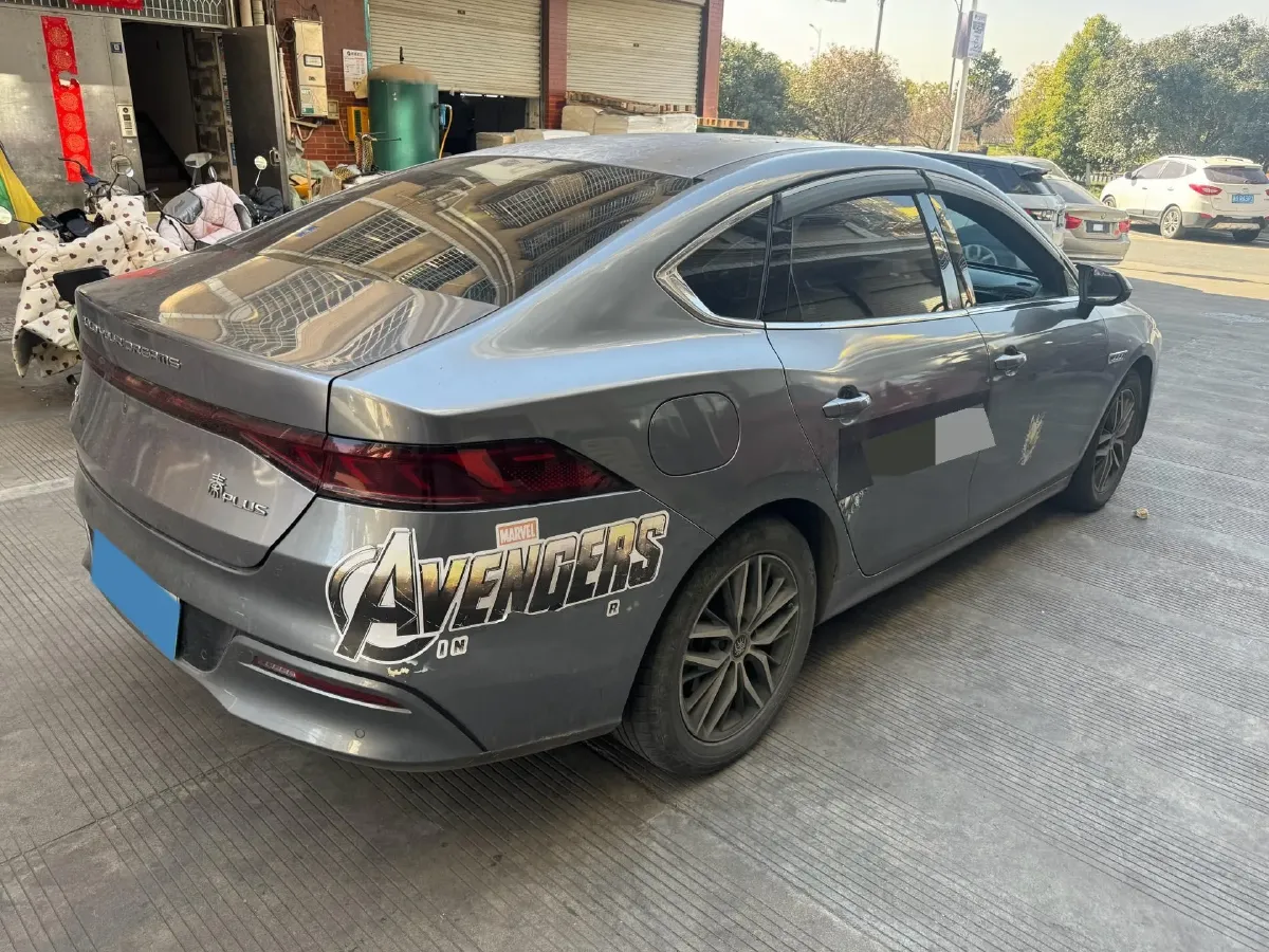2021 DongFeng FuKang e Elysee BEV 30.7KWH,autocango,china used car exporter,china ev exporter,chinese used car exporter,chinese used ev exporter
