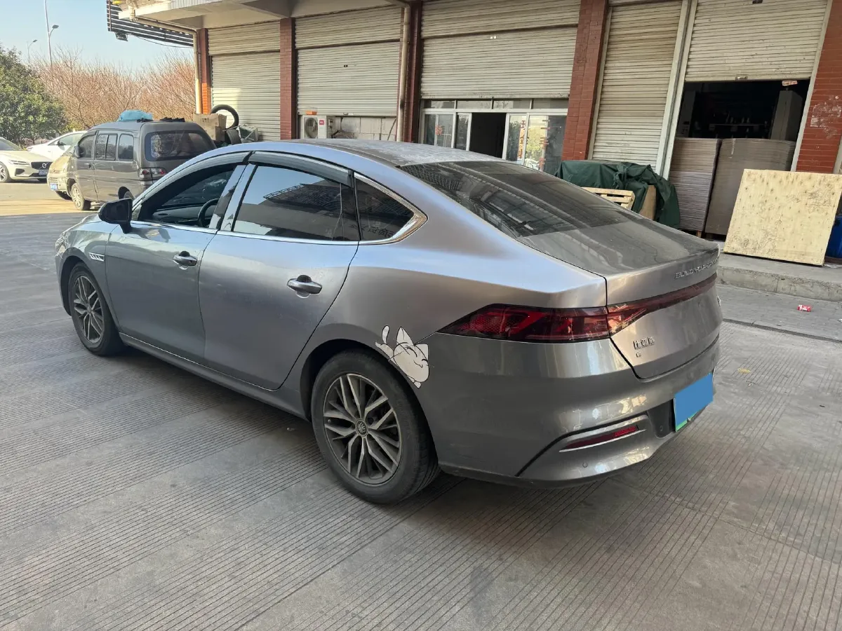 2021 DongFeng FuKang e Elysee BEV 30.7KWH,autocango,china used car exporter,china ev exporter,chinese used car exporter,chinese used ev exporter