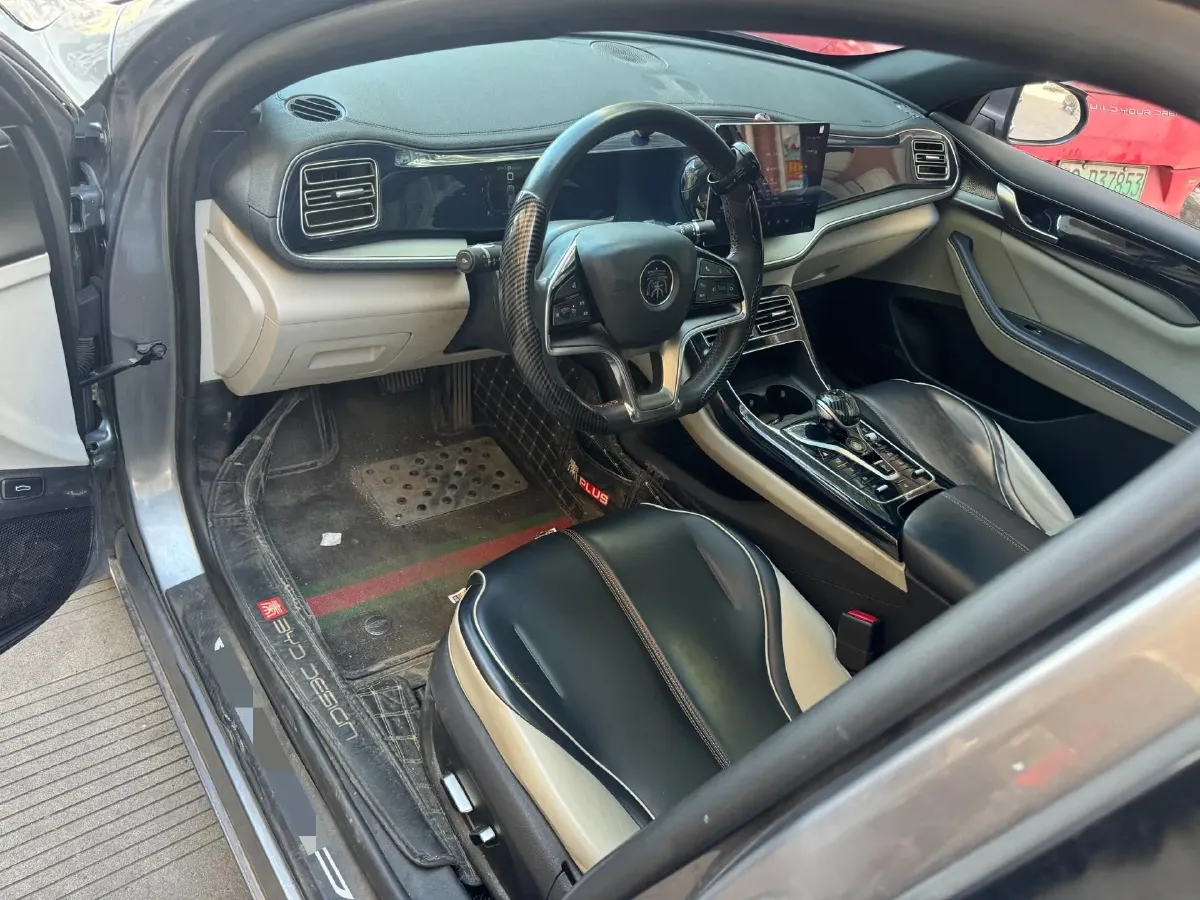 2021 DongFeng FuKang e Elysee BEV 30.7KWH,autocango,china used car exporter,china ev exporter,chinese used car exporter,chinese used ev exporter