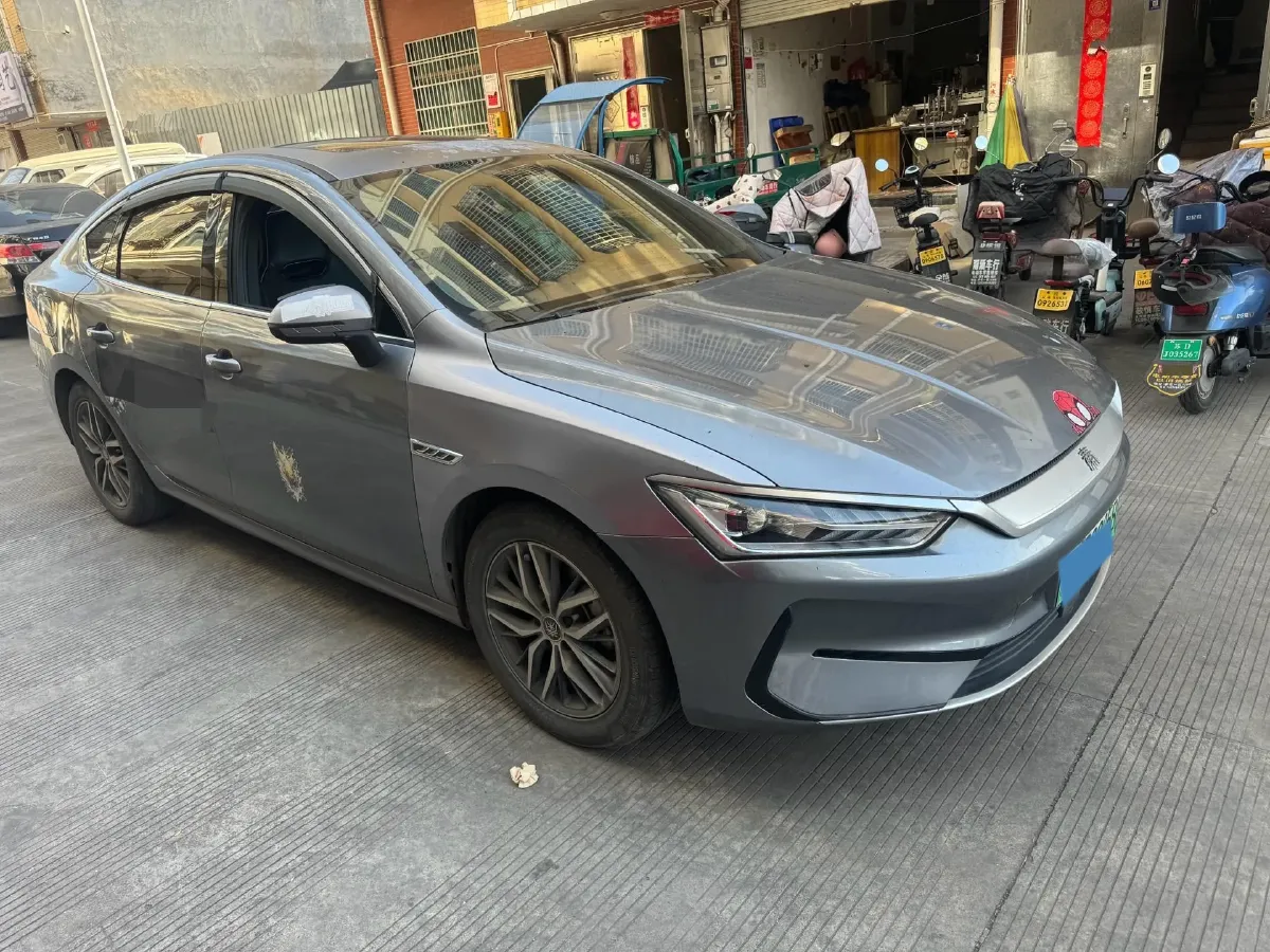2021 DongFeng FuKang e Elysee BEV 30.7KWH,autocango,china used car exporter,china ev exporter,chinese used car exporter,chinese used ev exporter