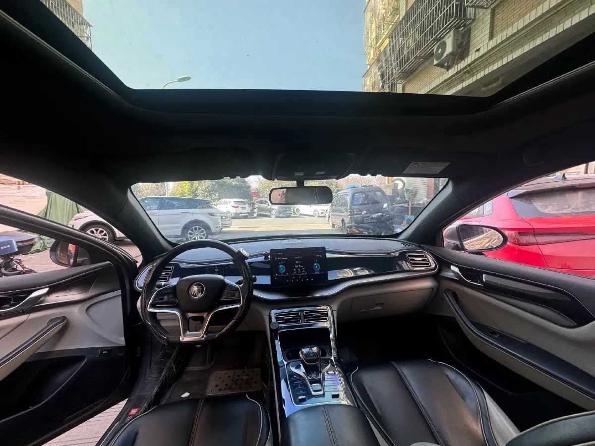 2021 DongFeng FuKang e Elysee BEV 30.7KWH,autocango,china used car exporter,china ev exporter,chinese used car exporter,chinese used ev exporter