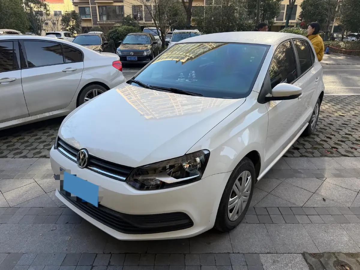 2018 ChangAn Eado 1.6L 128HP L4 6AT