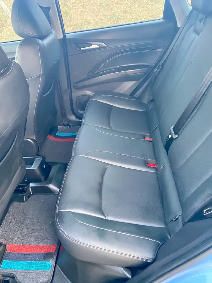 2021 Neta V BEV 38.54KWH,autocango,china used car exporter,china ev exporter,chinese used car exporter,chinese used ev exporter