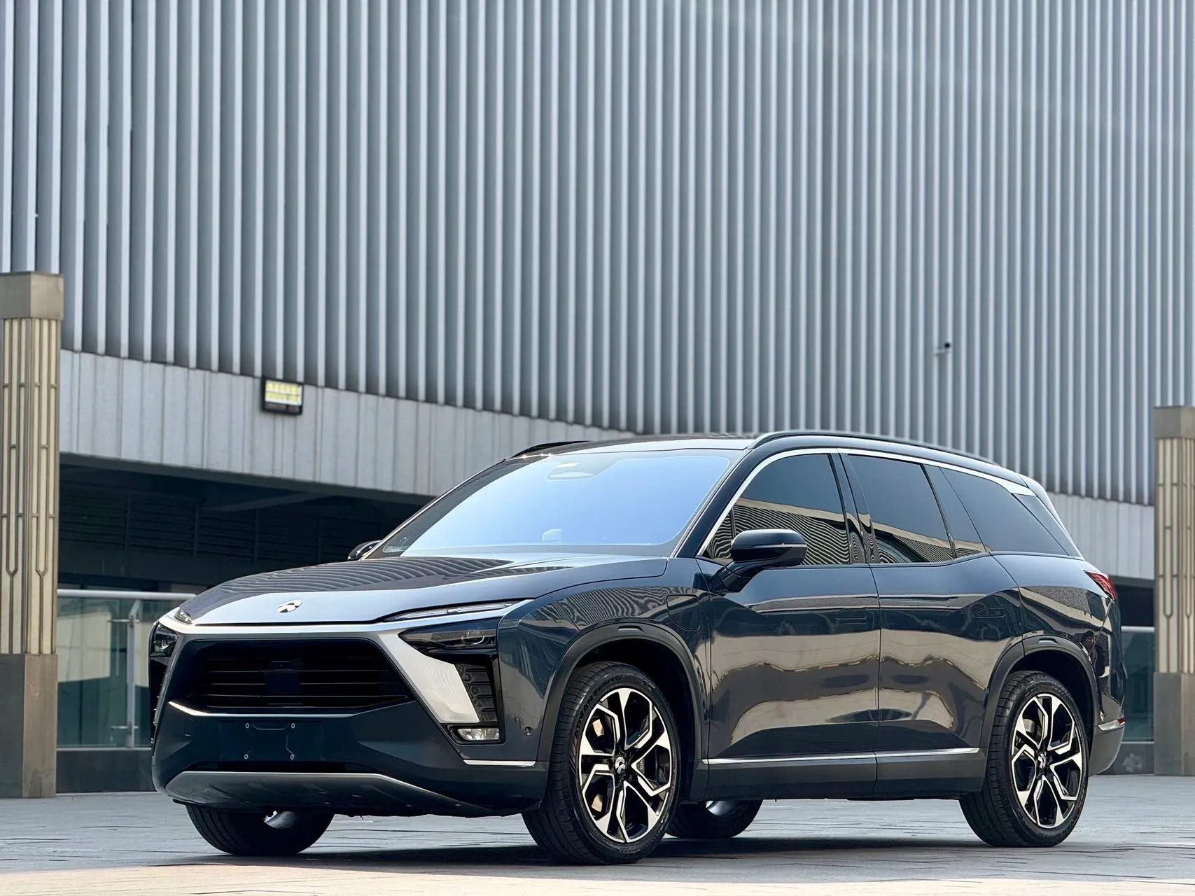 autocango,china used car exporter,china ev exporter,chinese used car exporter,chinese used ev exporter