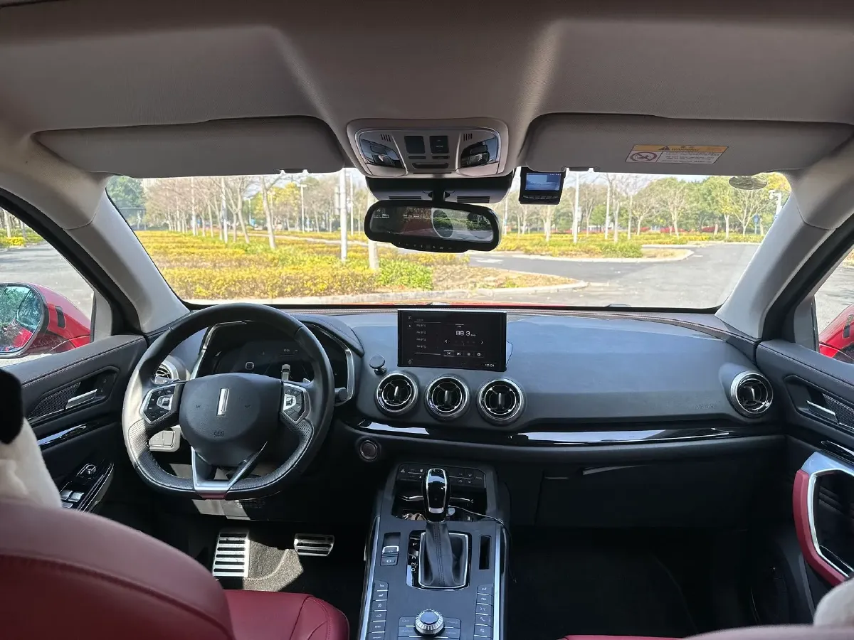 2017 WEY VV5 2.0T 197HP L4 7DCT,autocango,china used car exporter,china ev exporter,chinese used car exporter,chinese used ev exporter