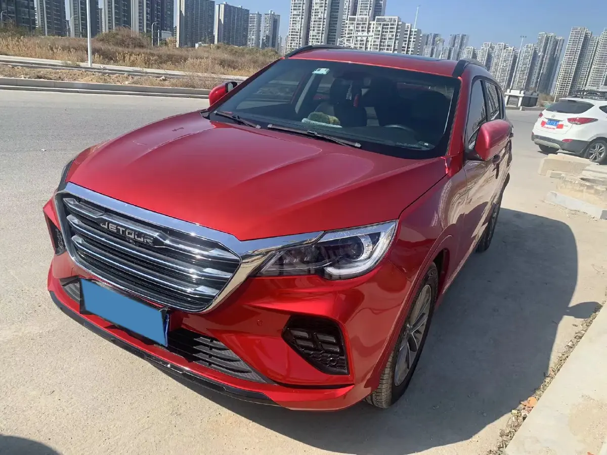 2020 Nissan Bluebird 1.6L 126HP L4 5MT