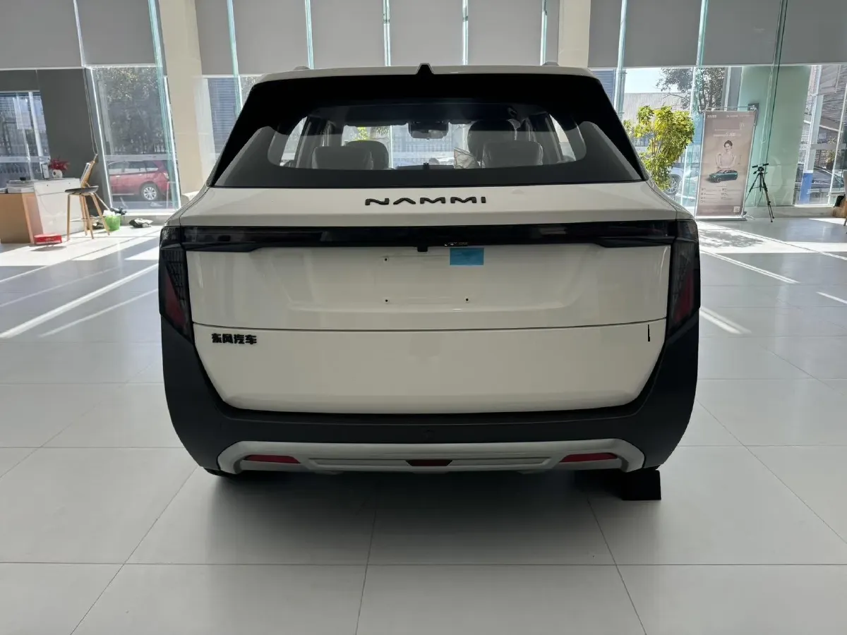 2025 DongFeng eπ 06 BEV,autocango,china used car exporter,china ev exporter,chinese used car exporter,chinese used ev exporter