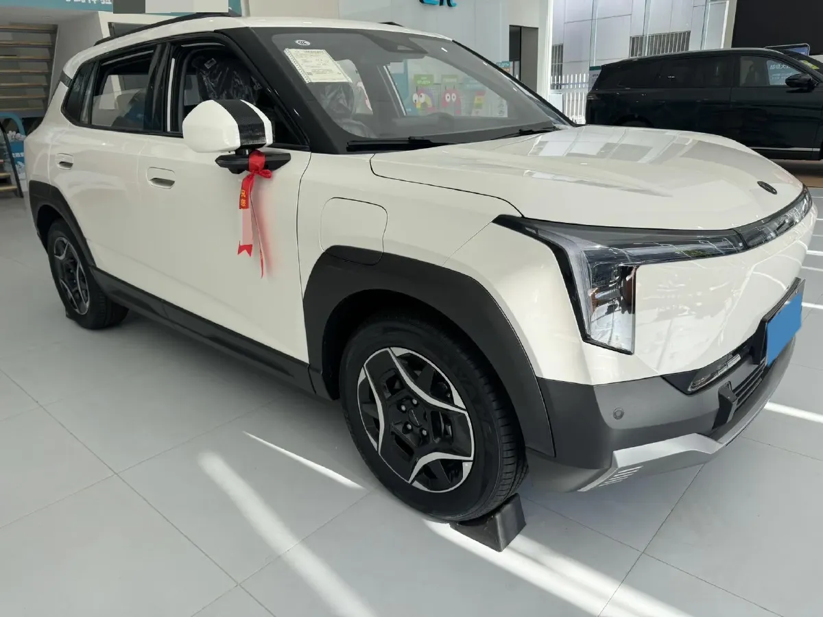 2025 DongFeng eπ 06 BEV,autocango,china used car exporter,china ev exporter,chinese used car exporter,chinese used ev exporter