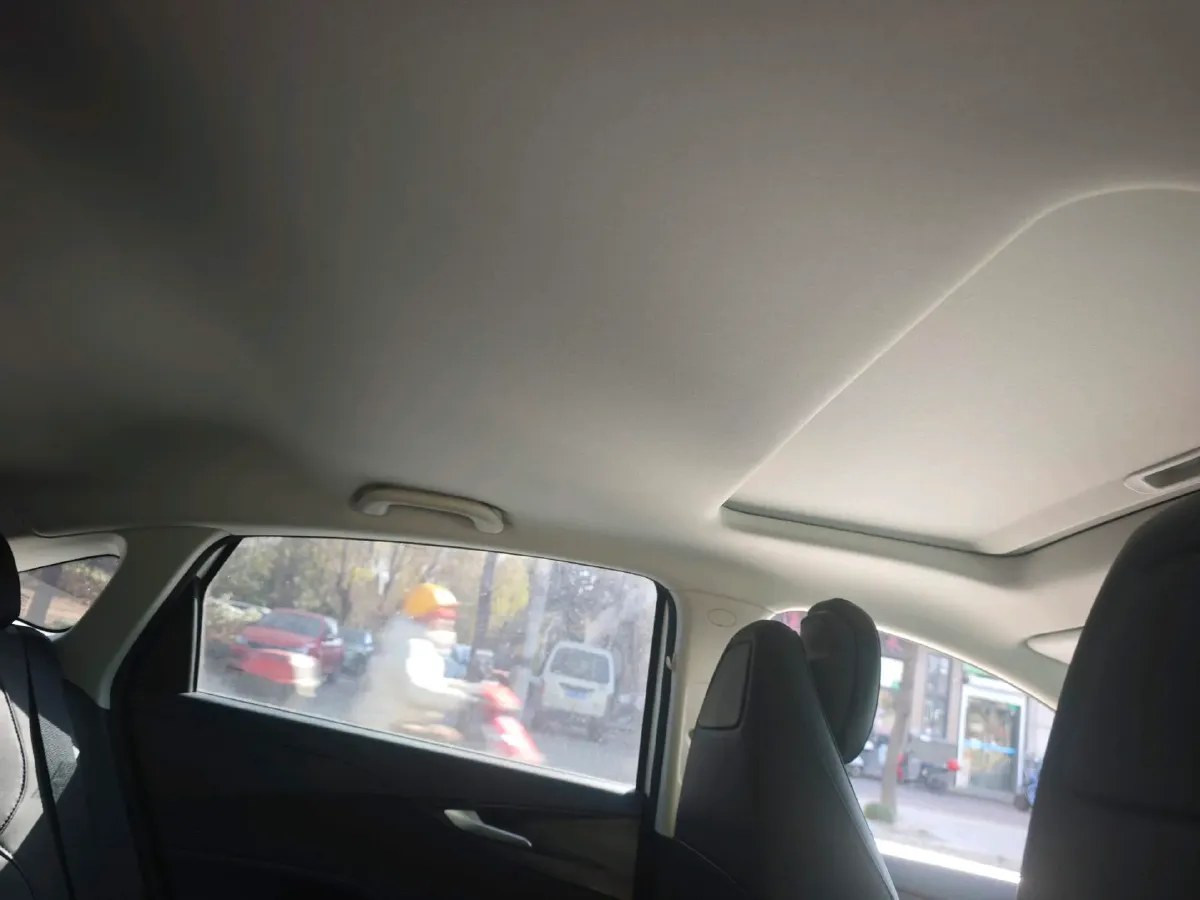 2023 ChangAn Lamore 1.5T 170HP L4 7DCT,autocango,china used car exporter,china ev exporter,chinese used car exporter,chinese used ev exporter