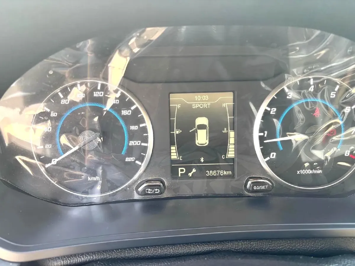 2023 Chery Tiggo 3x 1.5L 116HP L4 CVT,autocango,china used car exporter,china ev exporter,chinese used car exporter,chinese used ev exporter