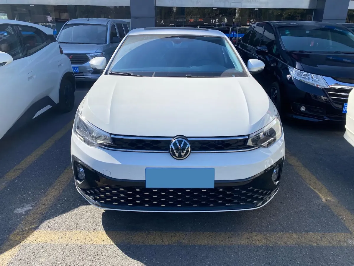 2025 ChangAn CS55PLUS PHEV 1.5L 98HP L4 E-CVT PHEV,autocango,china used car exporter,china ev exporter,chinese used car exporter,chinese used ev exporter