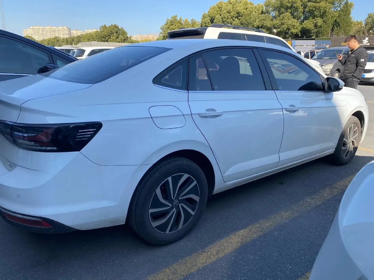 2025 ChangAn CS55PLUS PHEV 1.5L 98HP L4 E-CVT PHEV,autocango,china used car exporter,china ev exporter,chinese used car exporter,chinese used ev exporter