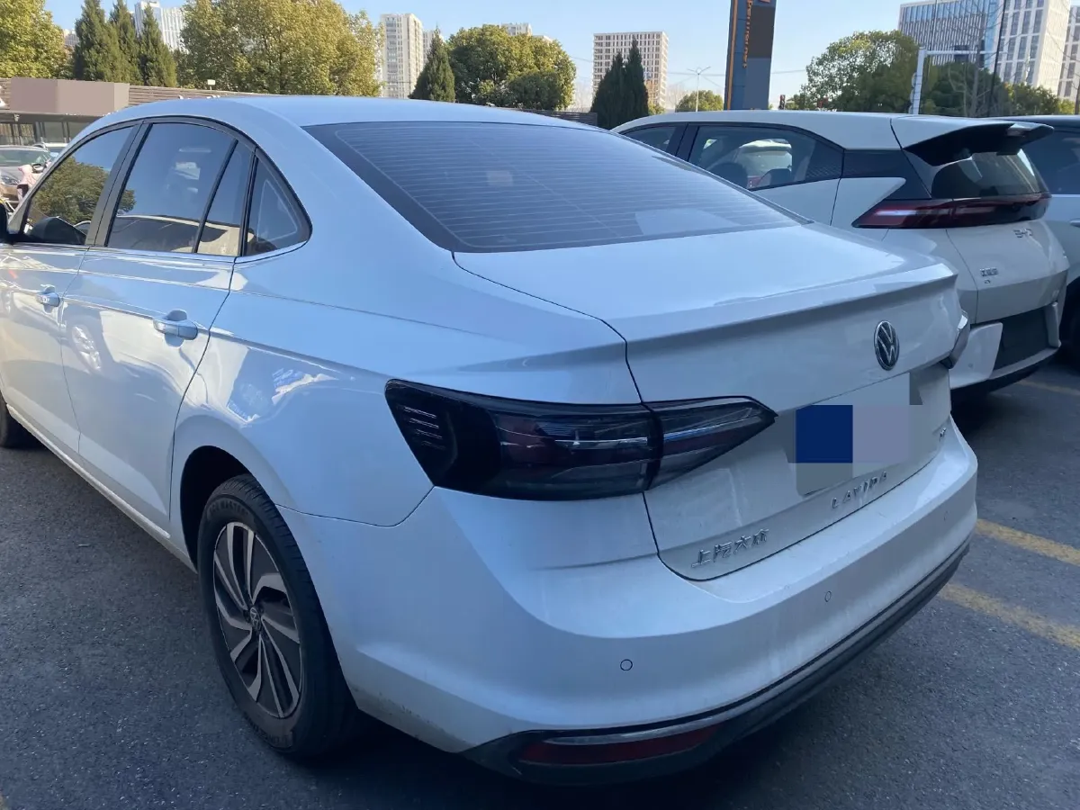 2025 ChangAn CS55PLUS PHEV 1.5L 98HP L4 E-CVT PHEV,autocango,china used car exporter,china ev exporter,chinese used car exporter,chinese used ev exporter