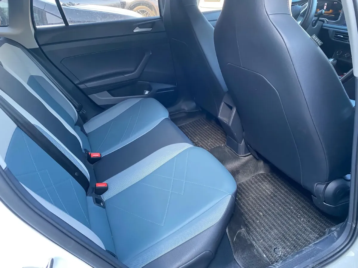 2025 ChangAn CS55PLUS PHEV 1.5L 98HP L4 E-CVT PHEV,autocango,china used car exporter,china ev exporter,chinese used car exporter,chinese used ev exporter