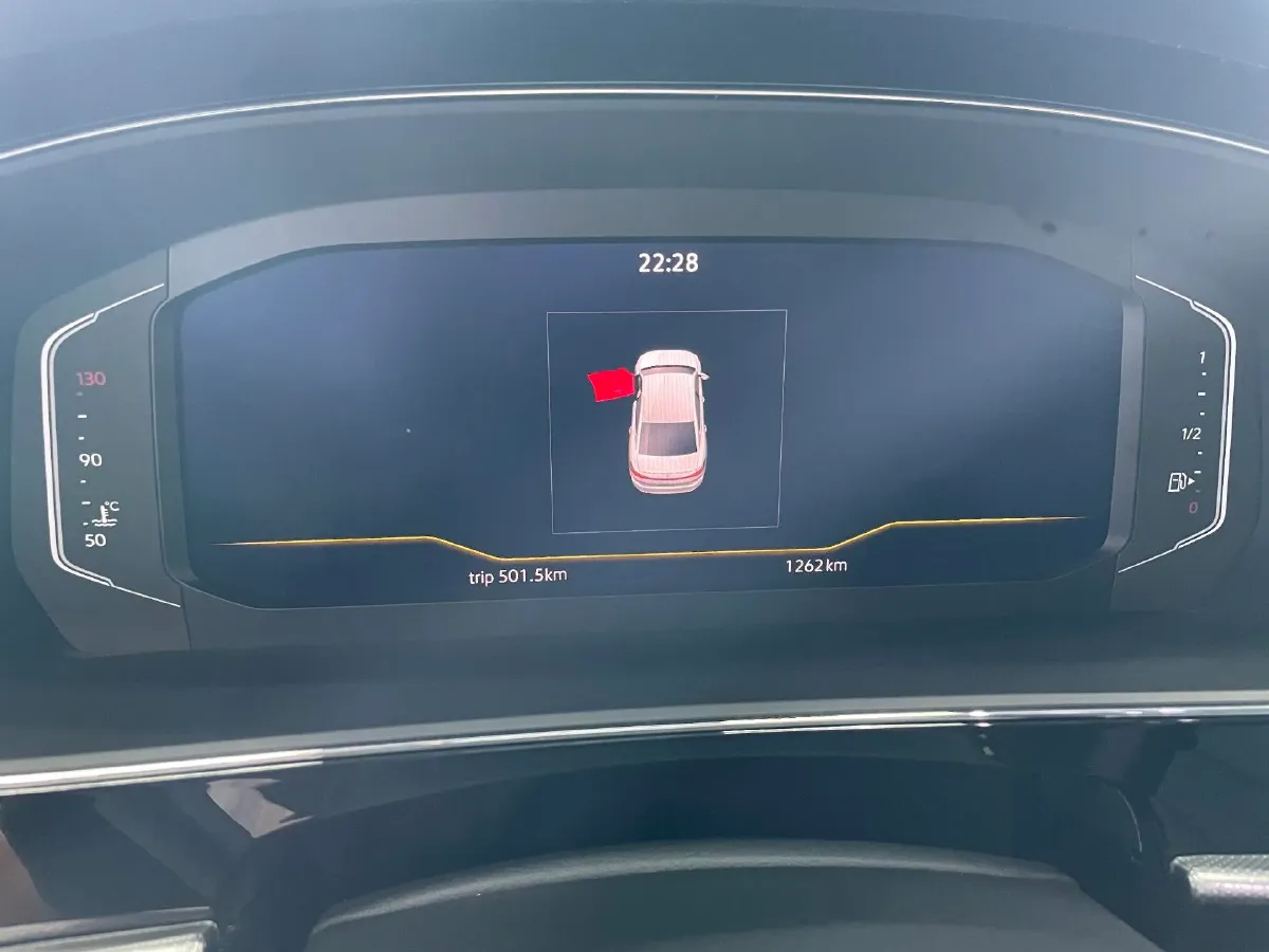 2025 Volkswagen Passat 2.0T 186HP L4 7DCT,autocango,china used car exporter,china ev exporter,chinese used car exporter,chinese used ev exporter