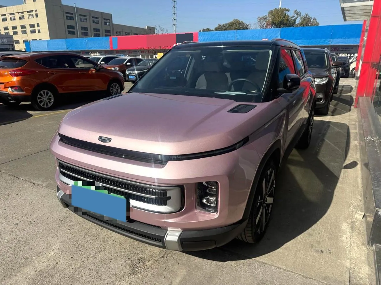 autocango,china used car exporter,china ev exporter,chinese used car exporter,chinese used ev exporter