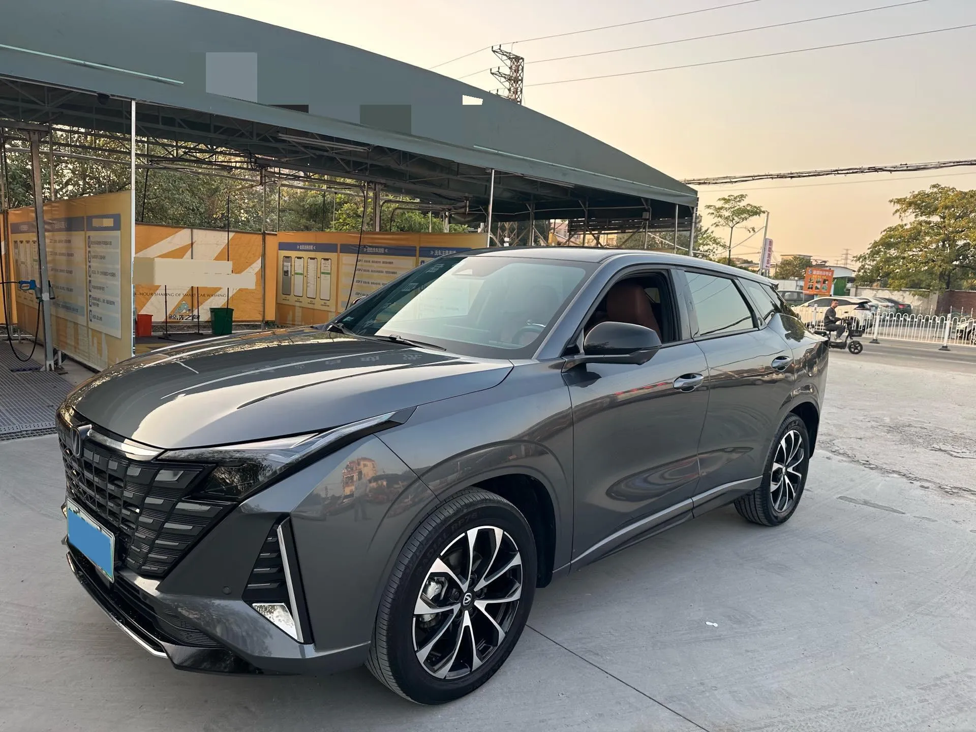 autocango,china used car exporter,china ev exporter,chinese used car exporter,chinese used ev exporter