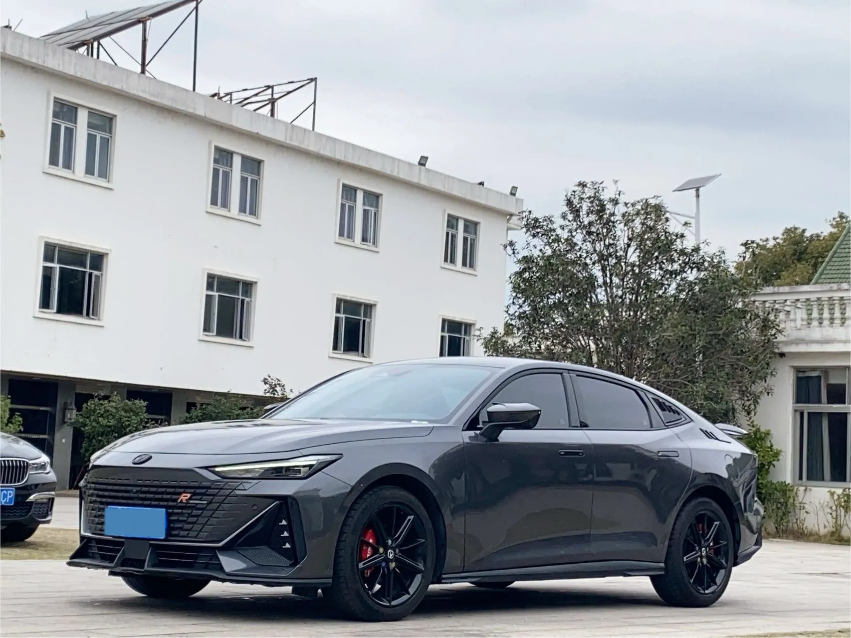 autocango,china used car exporter,china ev exporter,chinese used car exporter,chinese used ev exporter