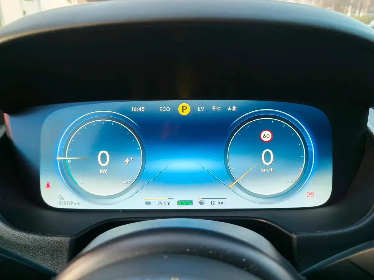 2020 Denza X 2.0T 192HP L4 6DCT PHEV 24KWH,autocango,china used car exporter,china ev exporter,chinese used car exporter,chinese used ev exporter