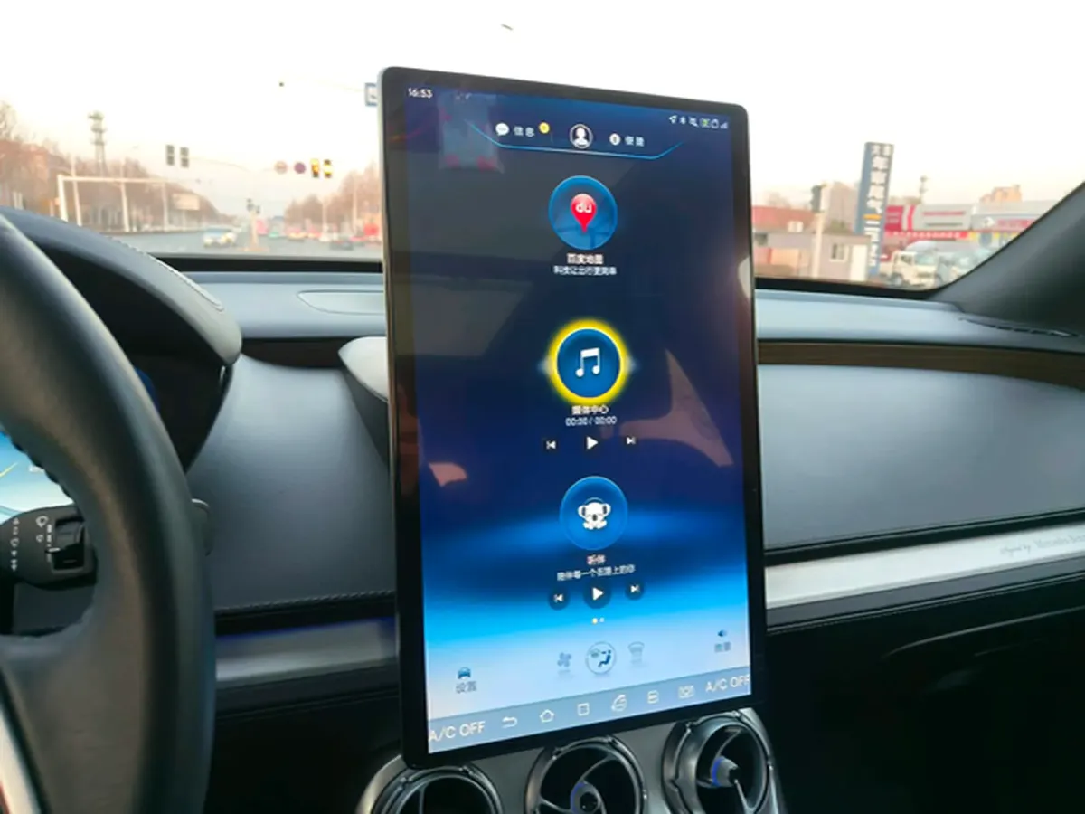 2020 Denza X 2.0T 192HP L4 6DCT PHEV 24KWH,autocango,china used car exporter,china ev exporter,chinese used car exporter,chinese used ev exporter