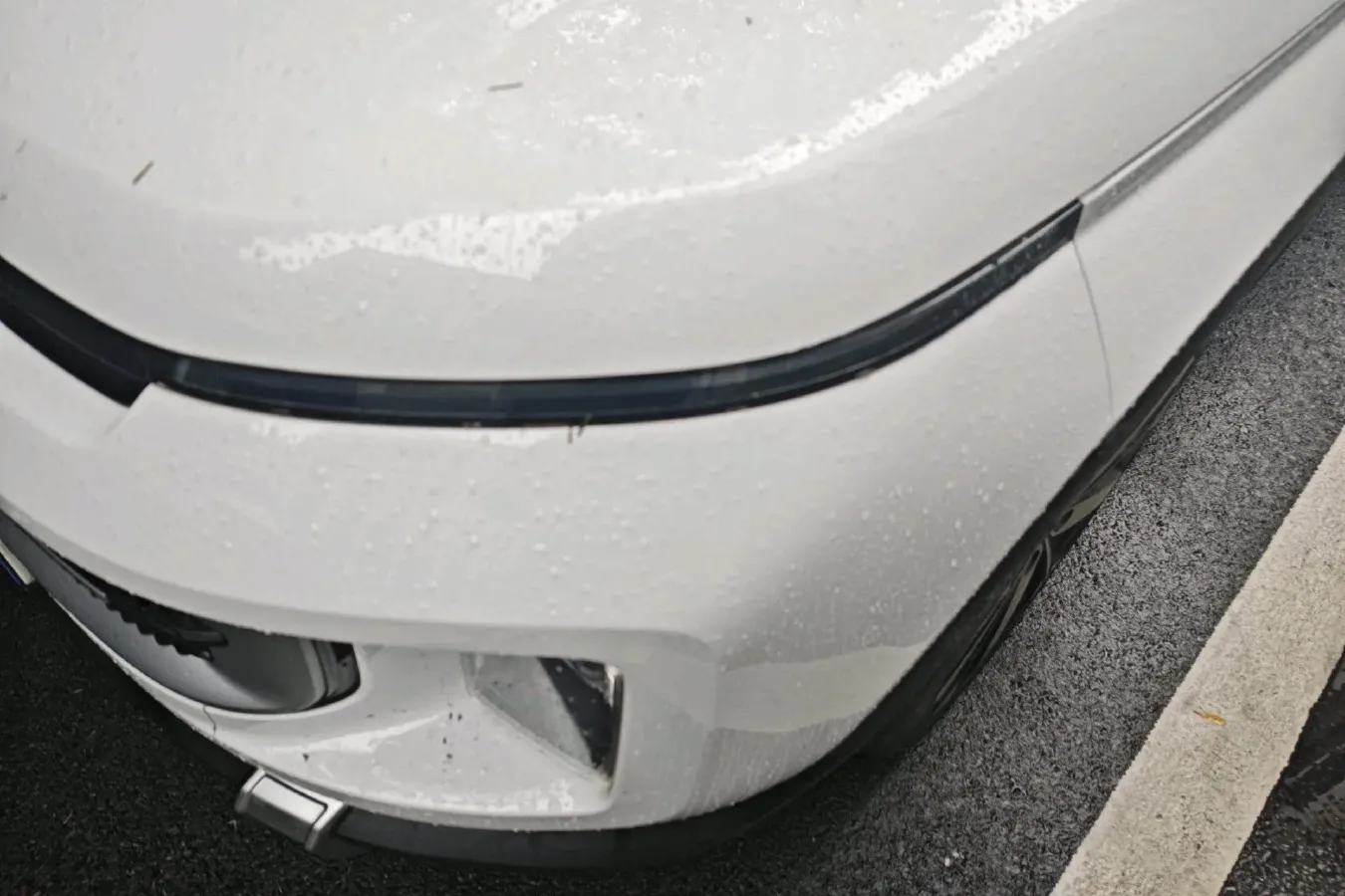 2023 Geely ICON 1.5T 181HP L4 7DCT,autocango,china used car exporter,china ev exporter,chinese used car exporter,chinese used ev exporter