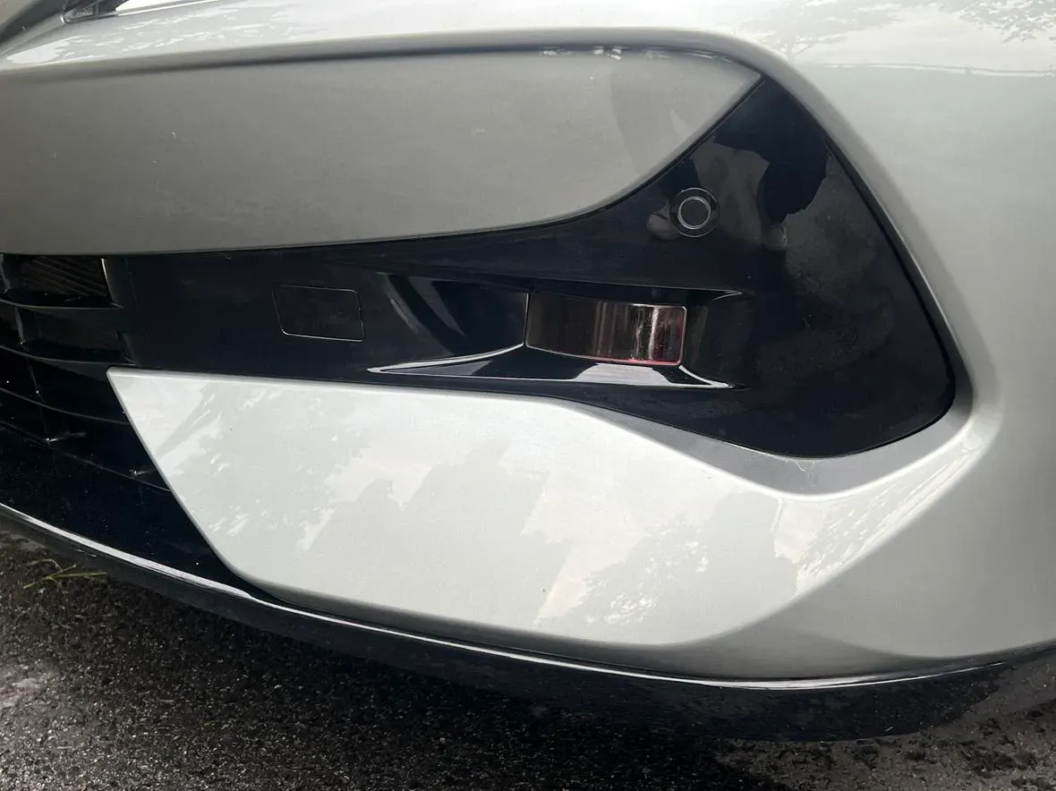 2024 Denza DenzaZ9GT 2.0T 207HP L4 E-CVT PHEV 38.5KWH,autocango,china used car exporter,china ev exporter,chinese used car exporter,chinese used ev exporter