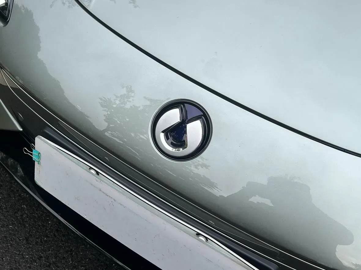 2024 Denza DenzaZ9GT 2.0T 207HP L4 E-CVT PHEV 38.5KWH,autocango,china used car exporter,china ev exporter,chinese used car exporter,chinese used ev exporter