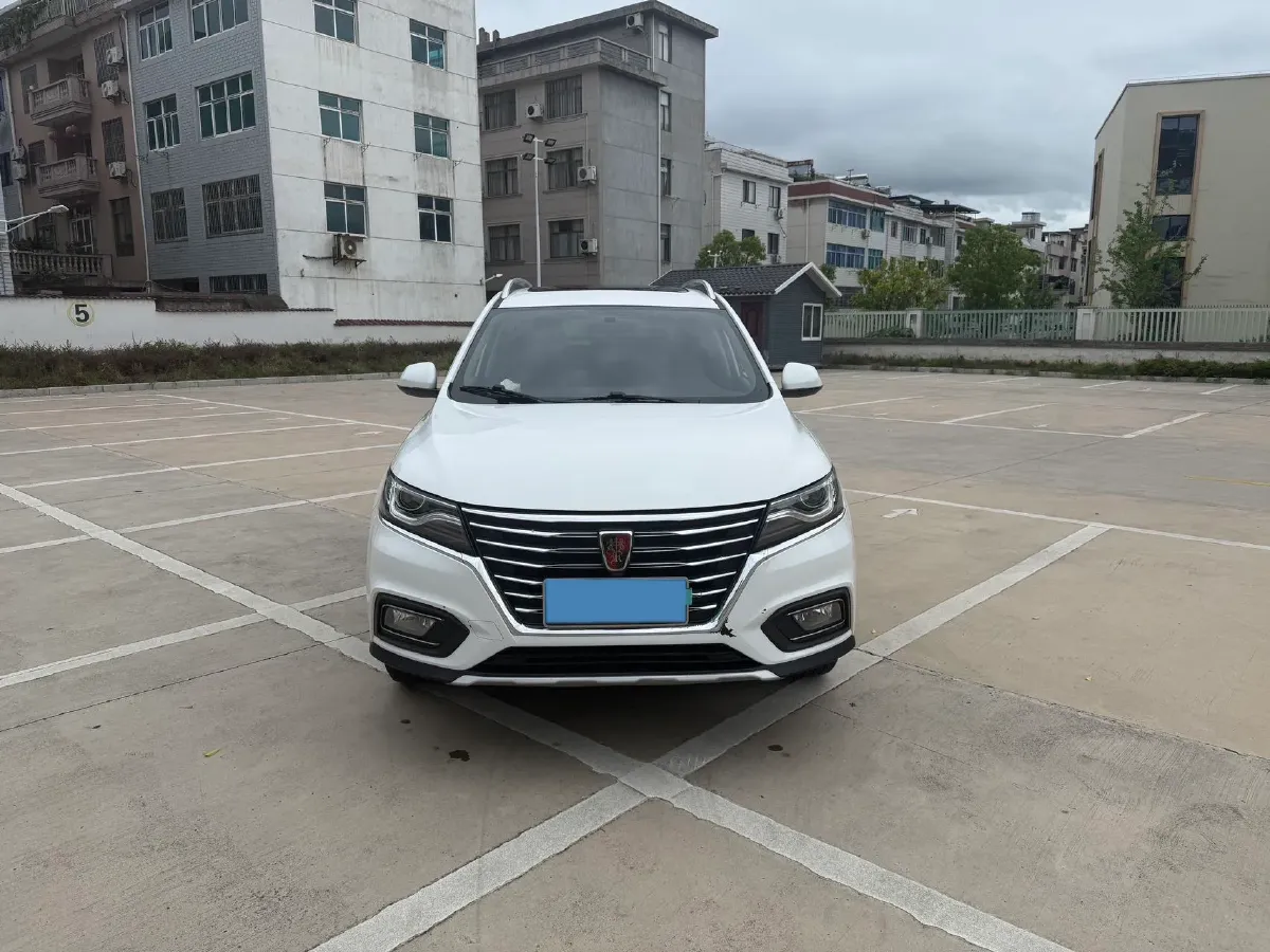 2020 Dongfeng YuFeng P16 2.4T 218HP L4 6MT,autocango,china used car exporter,china ev exporter,chinese used car exporter,chinese used ev exporter